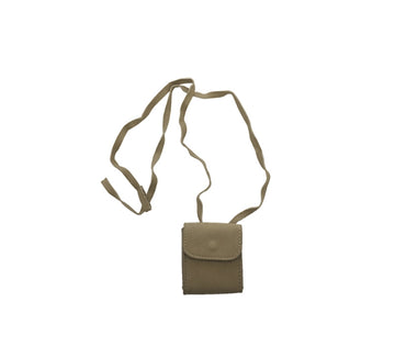 2WAY MINI BELT BAG